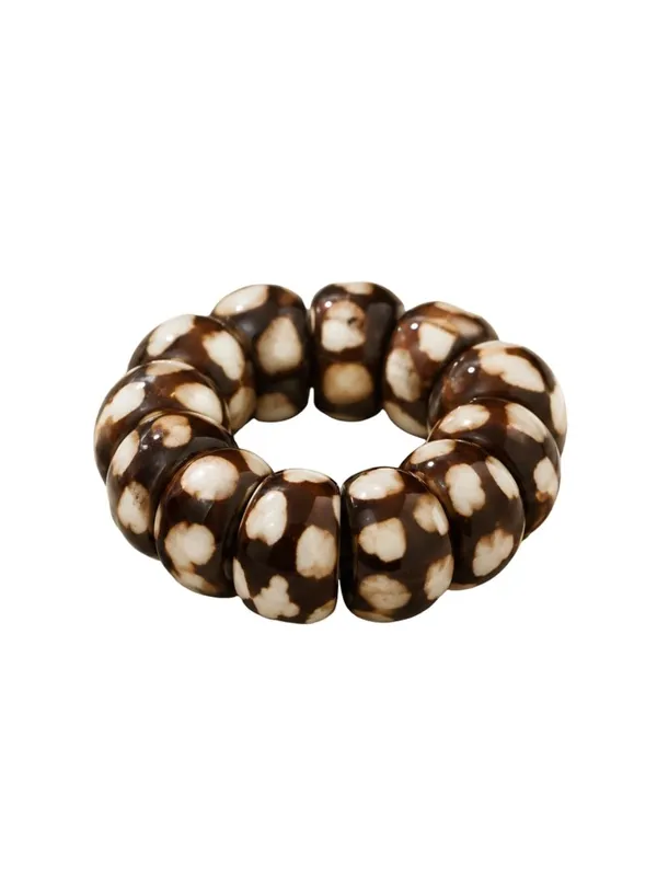 Beaded_Stretch_Bracelet_For_Women