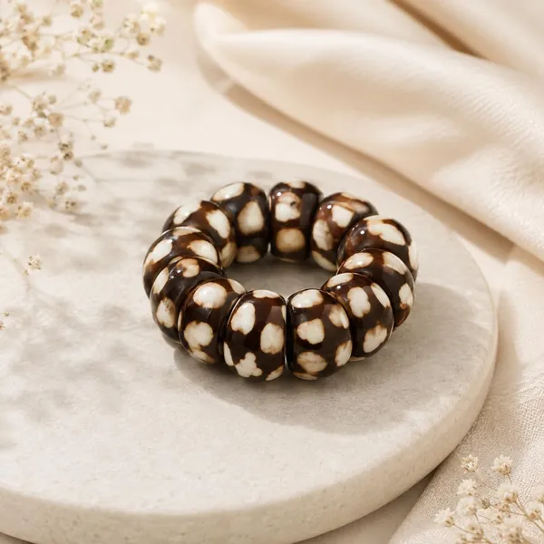 Beaded_Stretch_Bracelet_For_Women