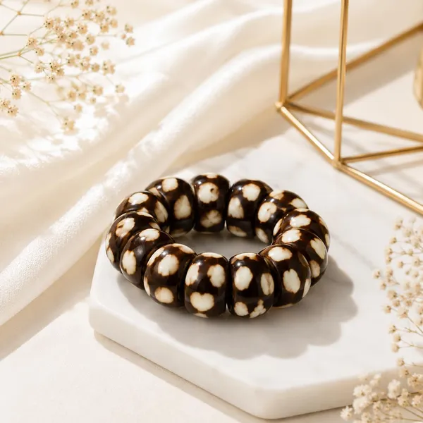 Beaded_Stretch_Bracelet_For_Women