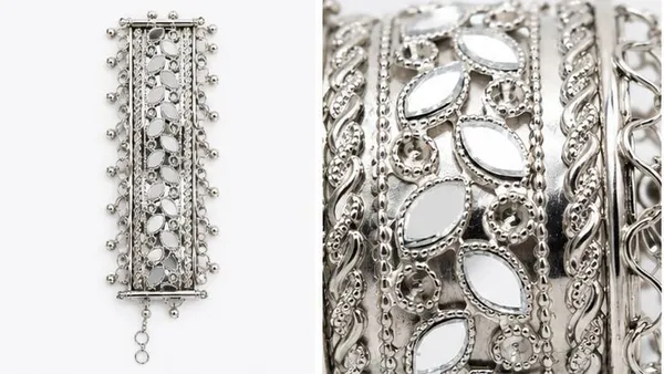 Oxidised_Silver_Hinged_Cuff_Bracelet_For_Women