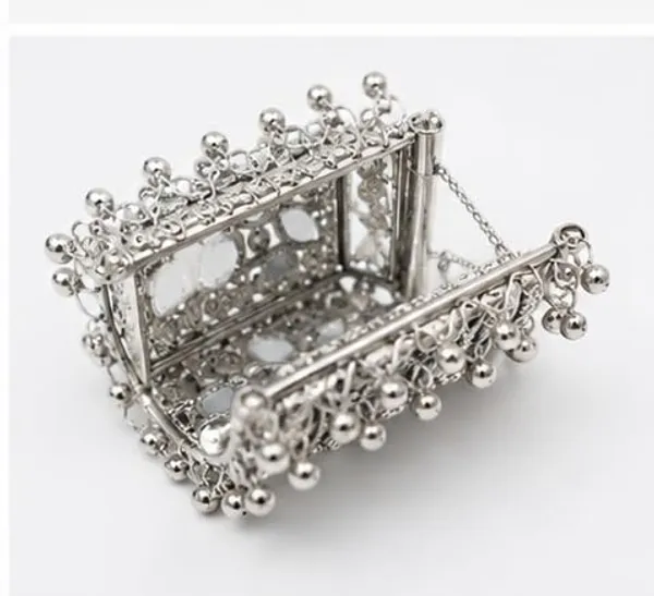 Oxidised_Silver_Hinged_Cuff_Bracelet_For_Women