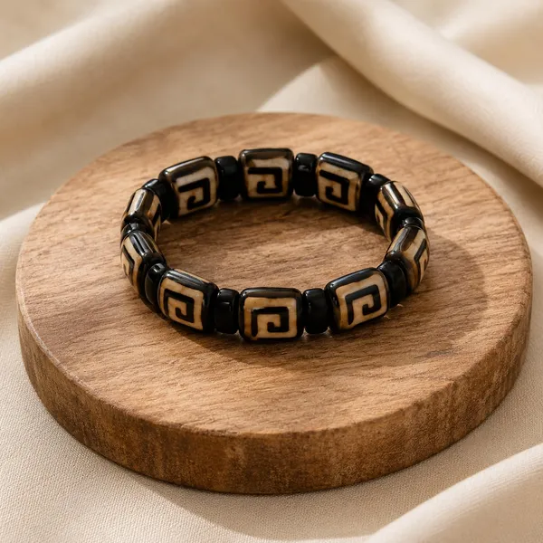 Beaded_Stretch_Bracelet_For_Women