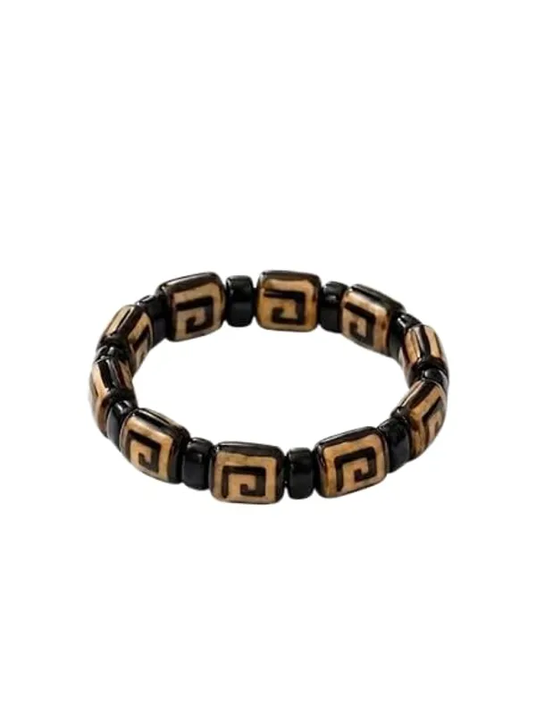 Beaded_Stretch_Bracelet_For_Women