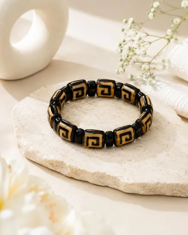 Beaded_Stretch_Bracelet_For_Women