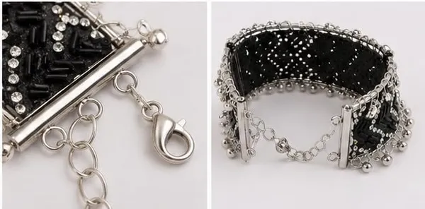 Foldable_Hinged_Cuff_Bracelet_For_Women