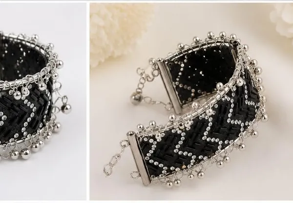 Foldable_Hinged_Cuff_Bracelet_For_Women