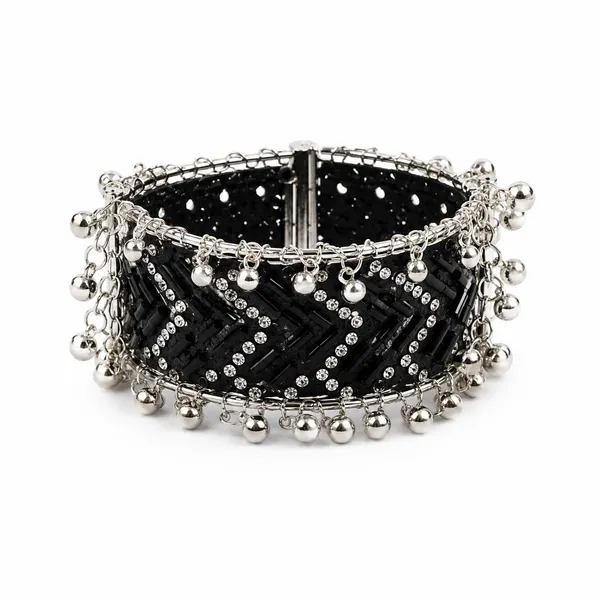 Foldable_Hinged_Cuff_Bracelet_For_Women