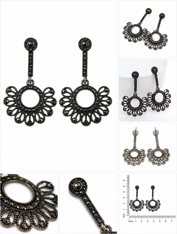 Floral_Hollow_Drop_Earrings
