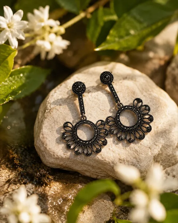 Floral_Hollow_Drop_Earrings