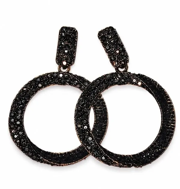 Crystal_Hoop_Earrings_For_Women