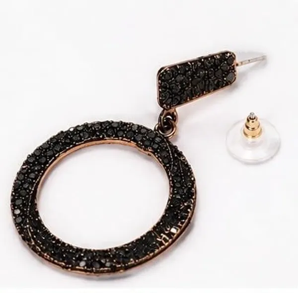 Crystal_Hoop_Earrings_For_Women