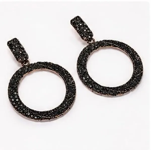 Crystal_Hoop_Earrings_For_Women