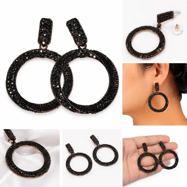 Crystal_Hoop_Earrings_For_Women