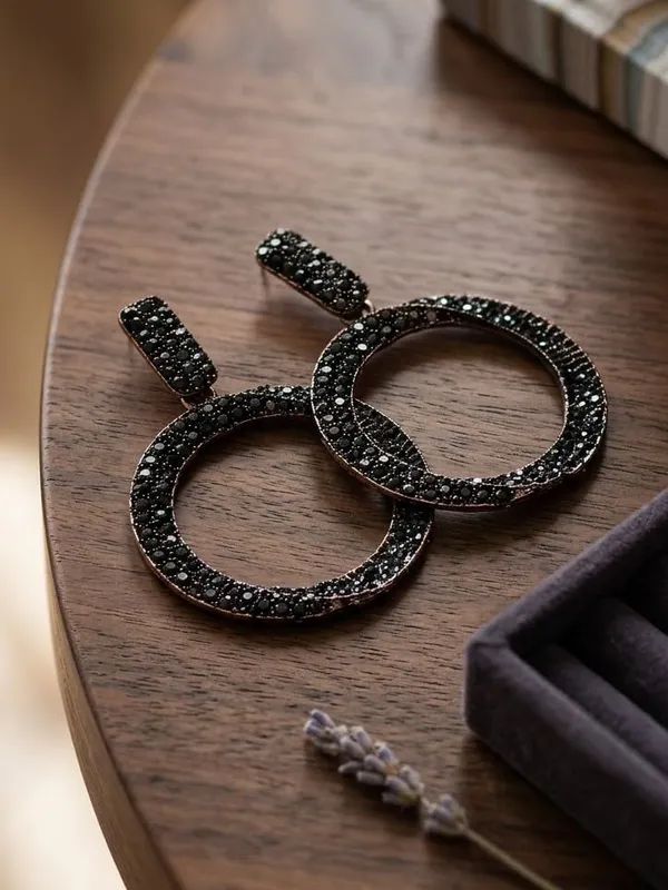 Crystal_Hoop_Earrings_For_Women