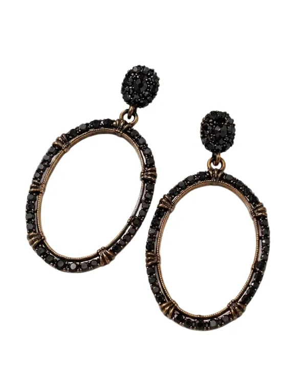 Crystal_Oval_Hoop_Earrings