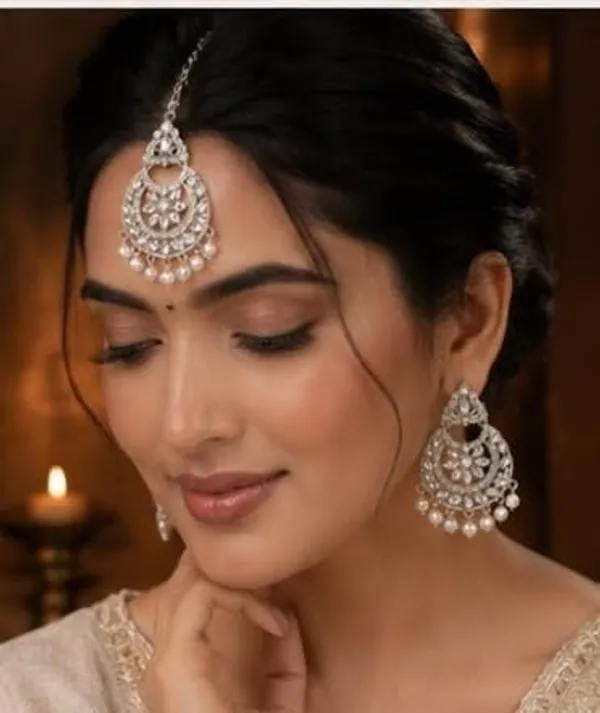 Maang_Tikka_Earrings_Set