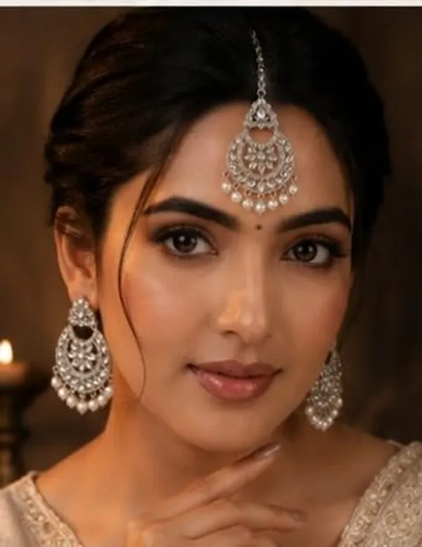 Maang_Tikka_Earrings_Set