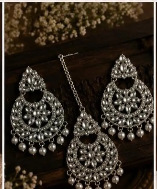 Maang_Tikka_Earrings_Set