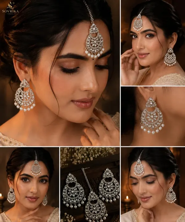 Maang_Tikka_Earrings_Set