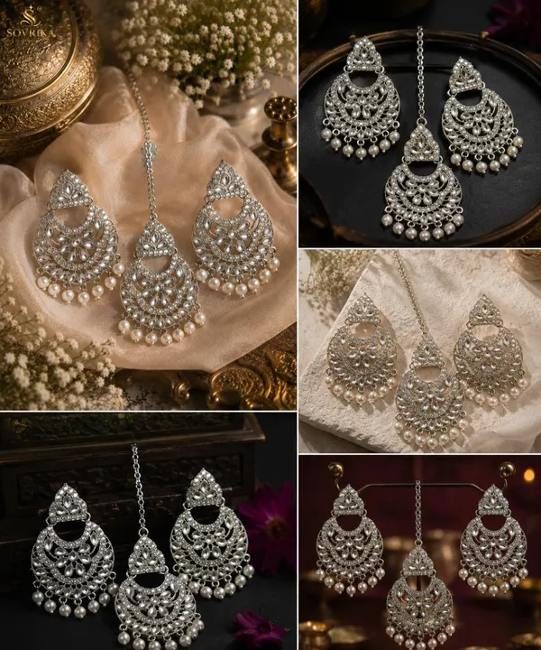 Maang_Tikka_Earrings_Set