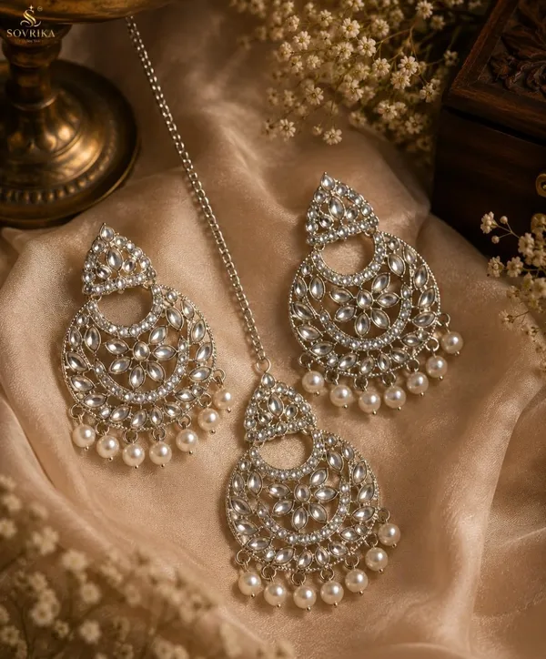 Maang_Tikka_Earrings_Set