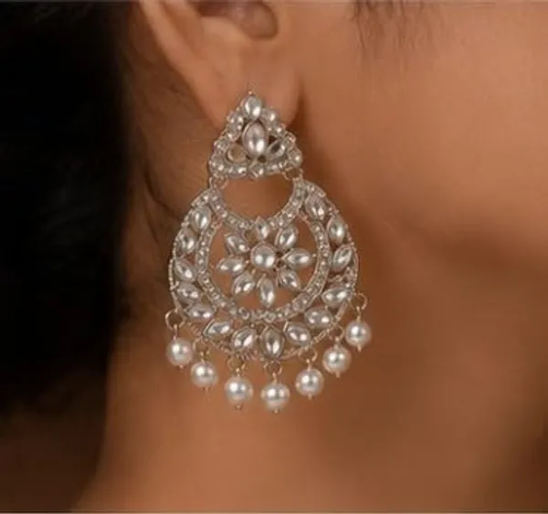 Maang_Tikka_Earrings_Set