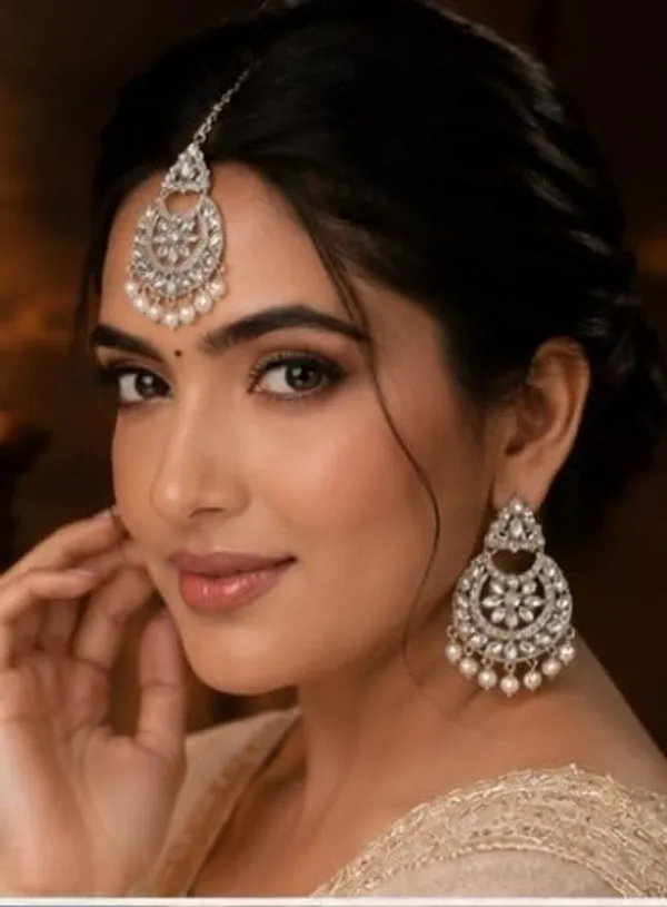 Maang_Tikka_Earrings_Set