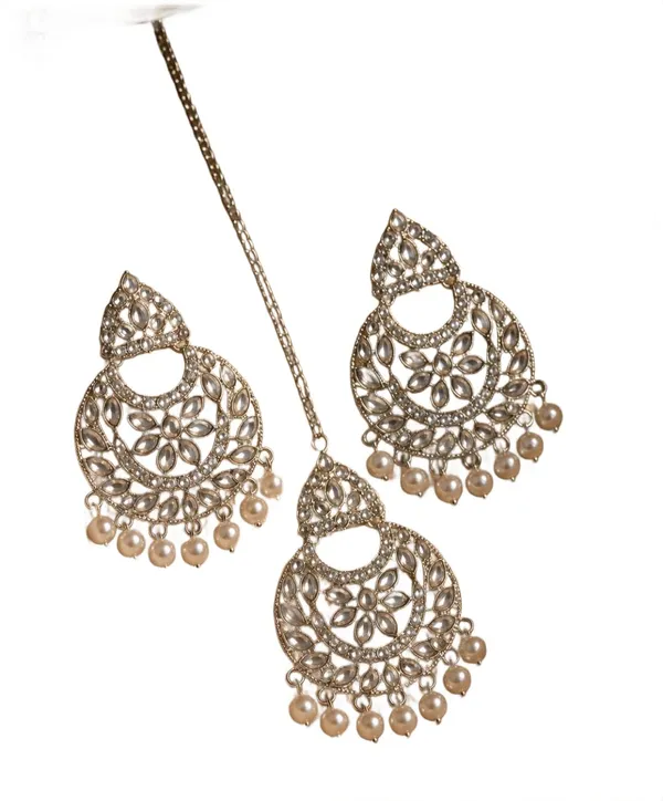 Maang_Tikka_Earrings_Set