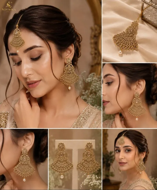 Maang_Tikka_Earrings_Set