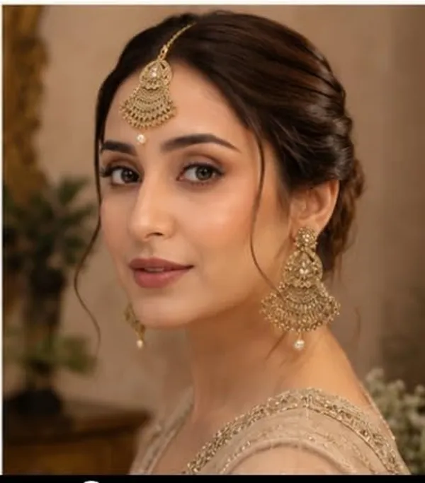 Maang_Tikka_Earrings_Set