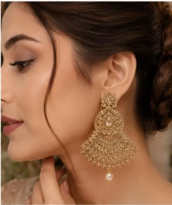 Maang_Tikka_Earrings_Set