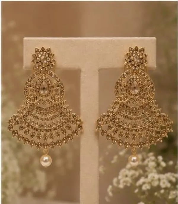Maang_Tikka_Earrings_Set