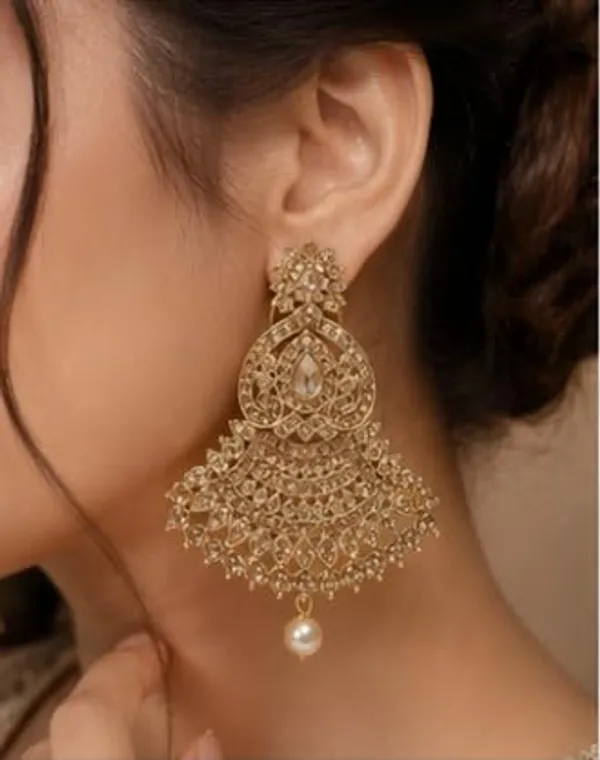 Maang_Tikka_Earrings_Set