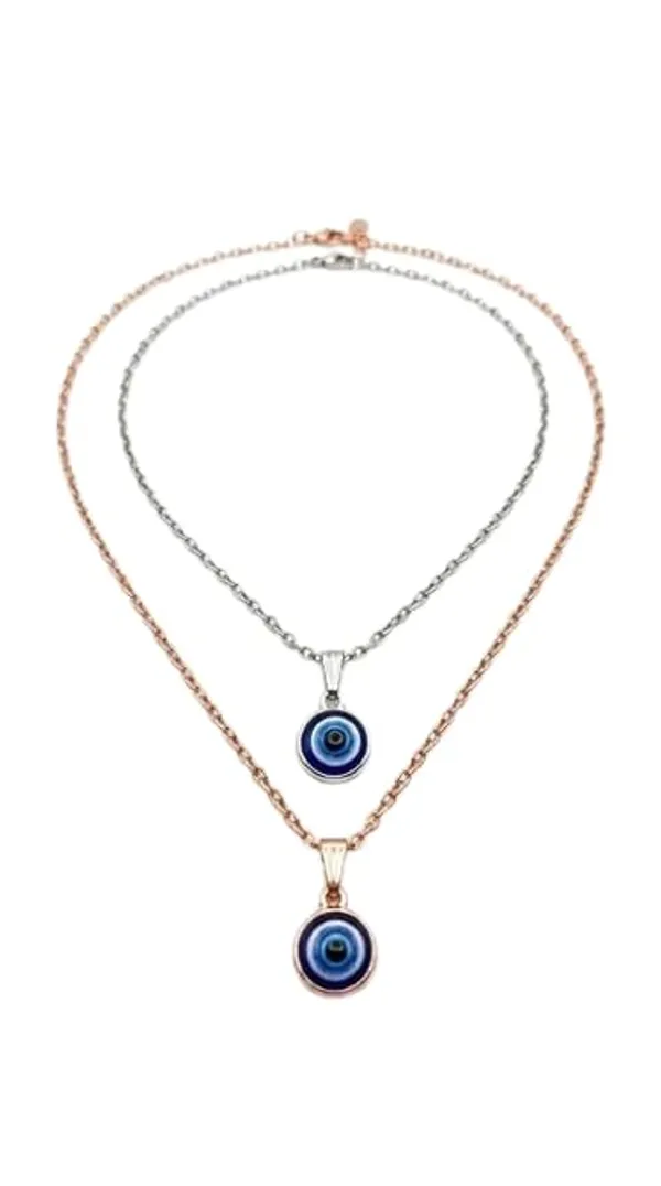 Evil_Eye_Pendant_Necklace_For_Women