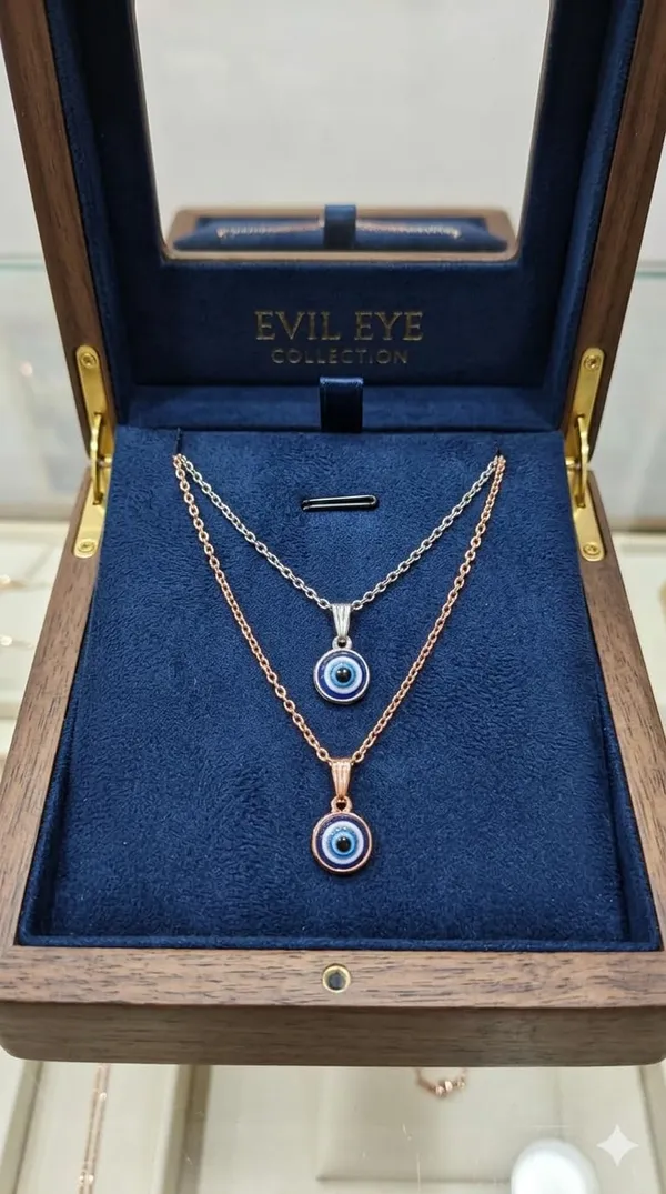 Evil_Eye_Pendant_Necklace_For_Women