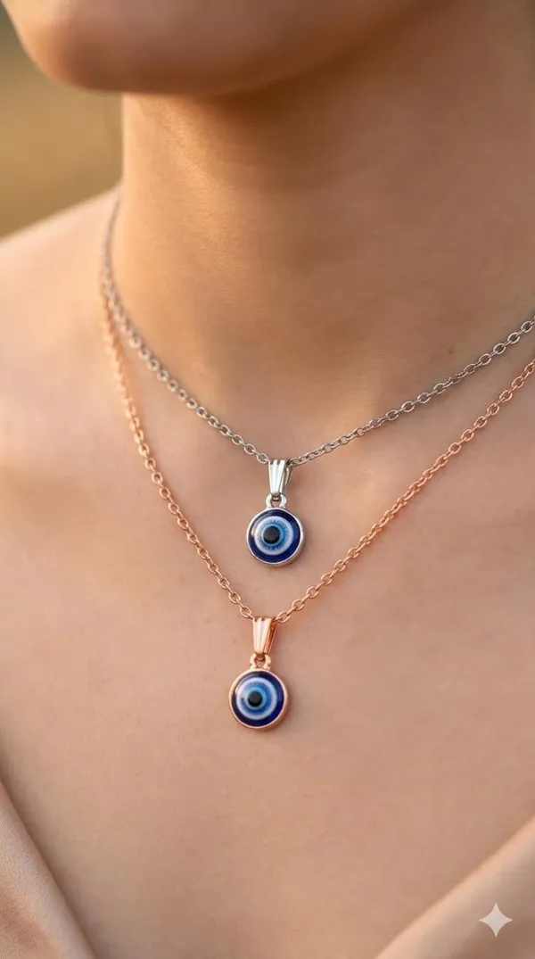 Evil_Eye_Pendant_Necklace_For_Women