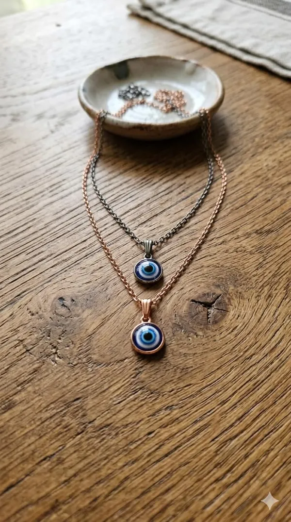 Evil_Eye_Pendant_Necklace_For_Women