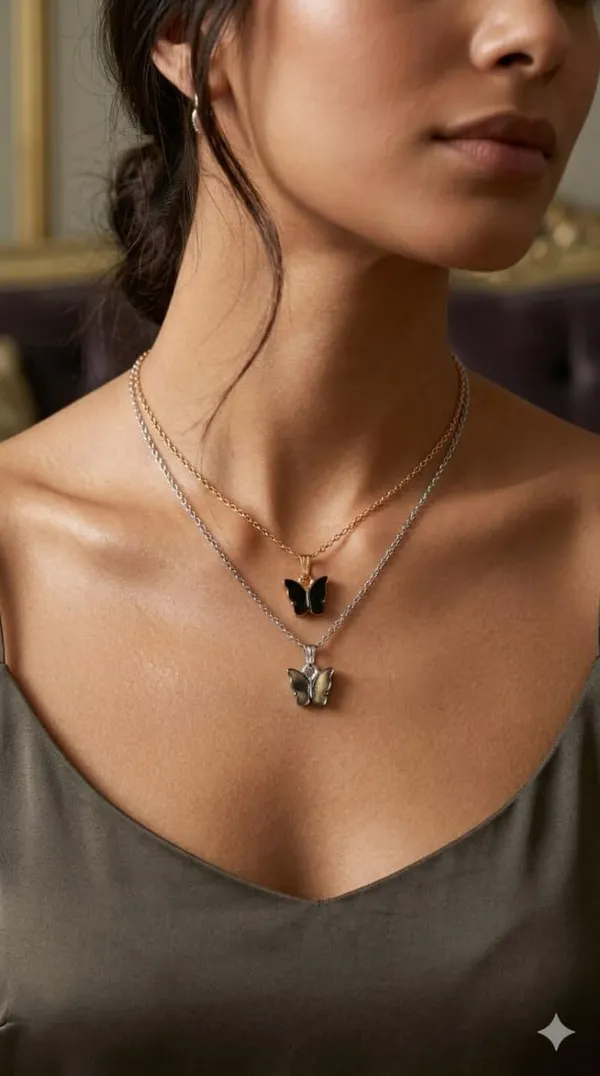 Butterfly_Pendant_Necklace_For_Women