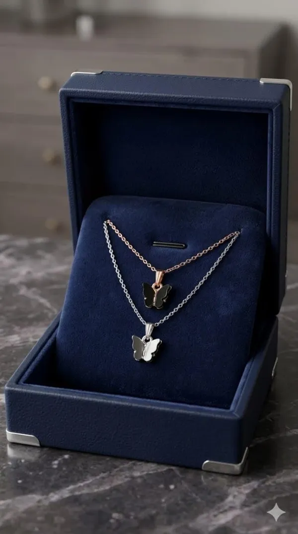 Butterfly_Pendant_Necklace_For_Women