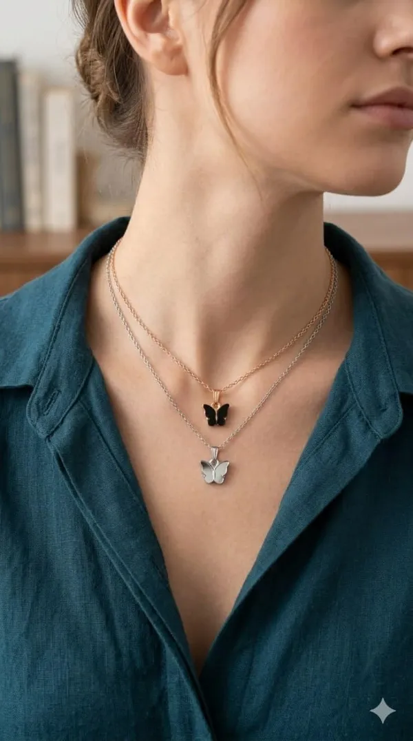 Butterfly_Pendant_Necklace_For_Women