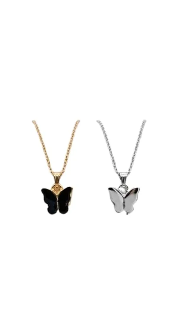 Butterfly_Pendant_Necklace_For_Women
