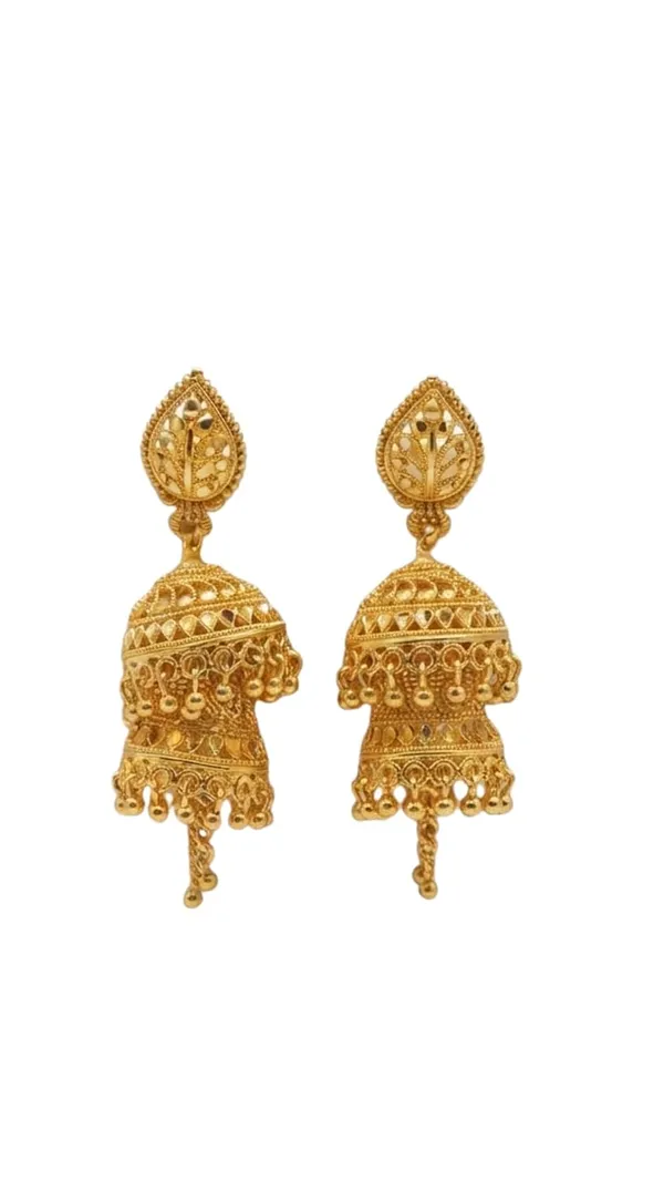 Jhumka_Earrings_For_Women