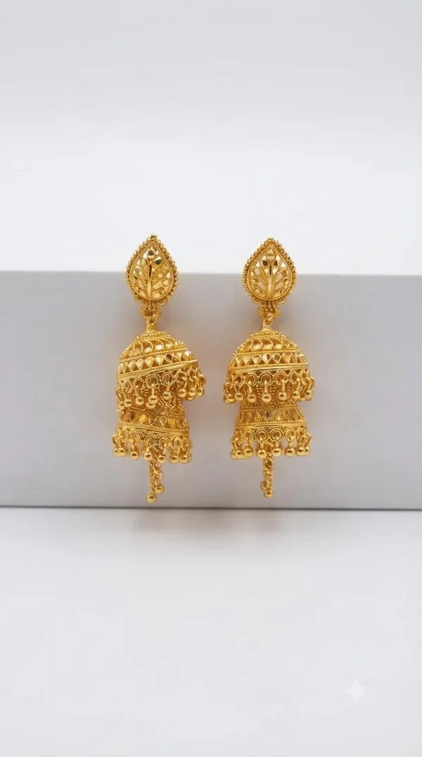 Jhumka_Earrings_For_Women