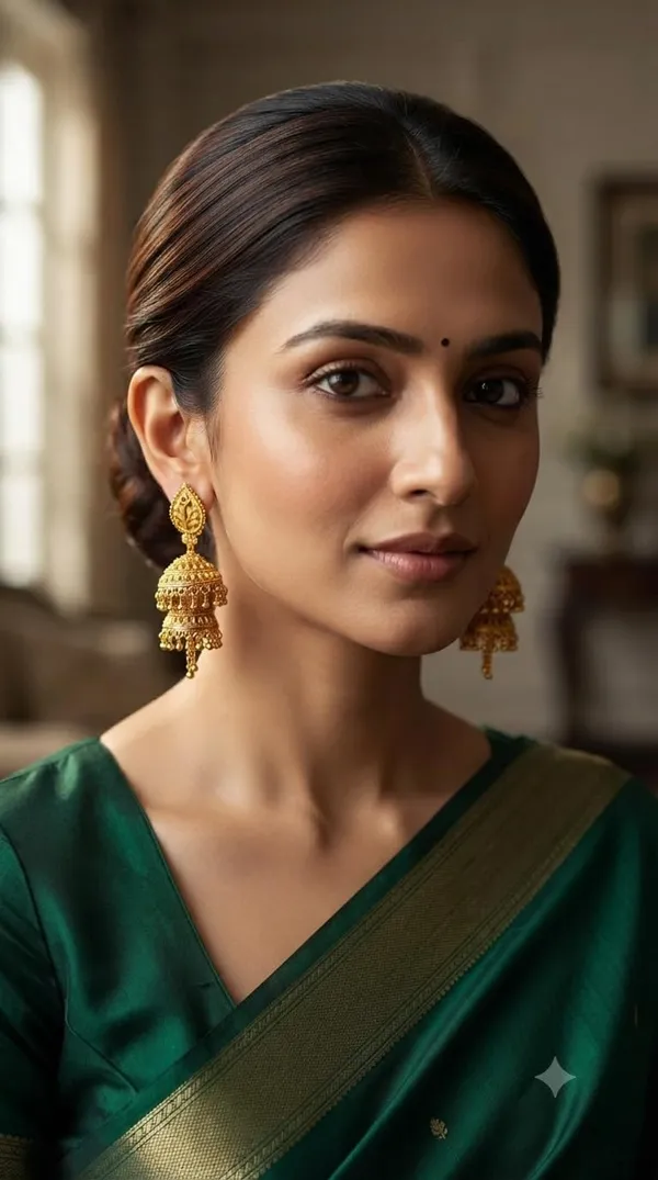 Jhumka_Earrings_For_Women