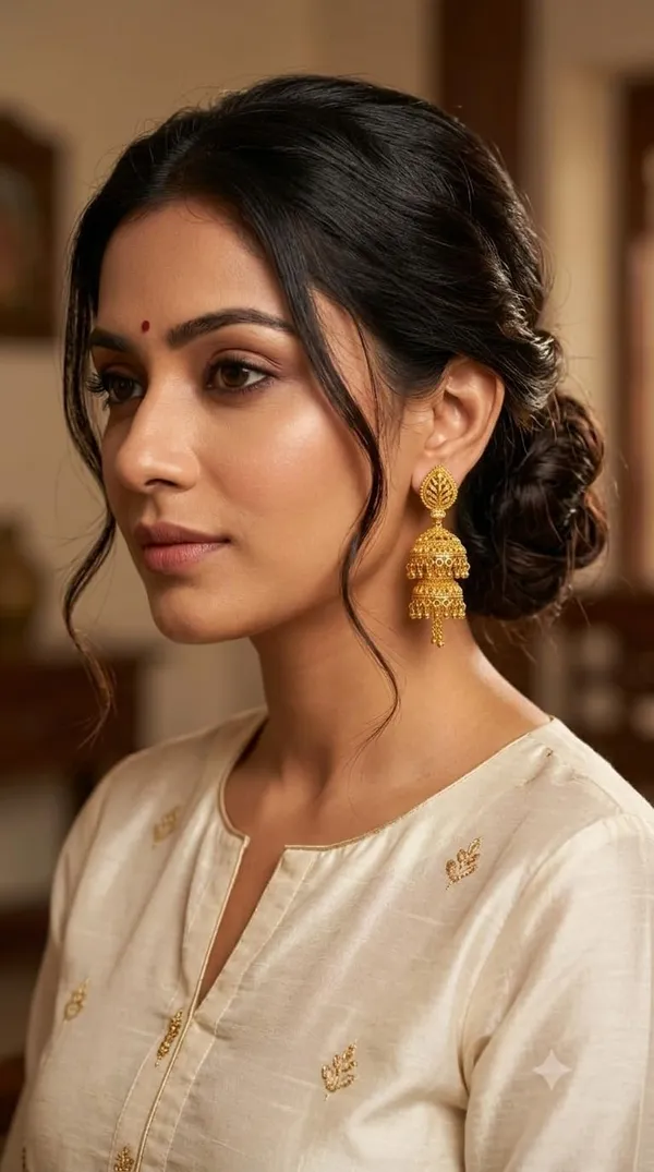 Jhumka_Earrings_For_Women