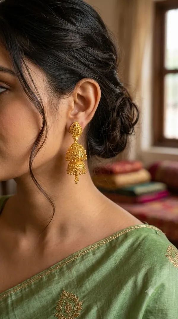 Jhumka_Earrings_For_Women