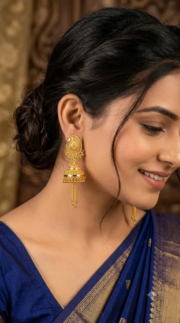 Traditional_Jhumka_Earrings_For_Women