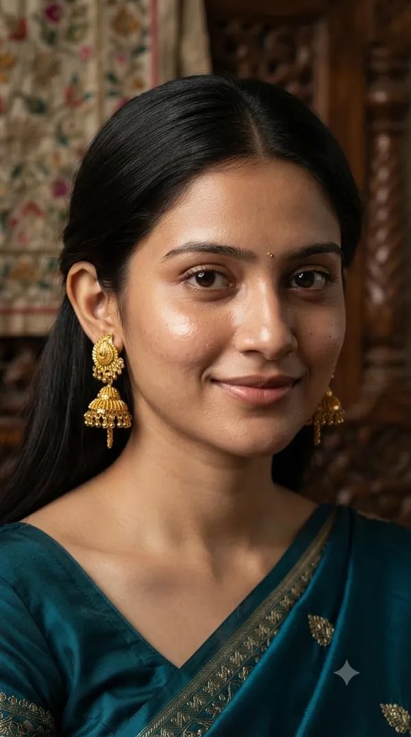 Traditional_Jhumka_Earrings_For_Women