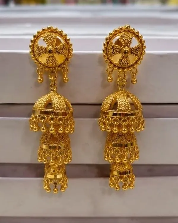 Chakra_Jhumka_Earrings_For_Women