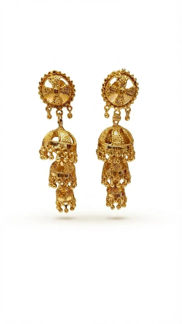 Chakra_Jhumka_Earrings_For_Women